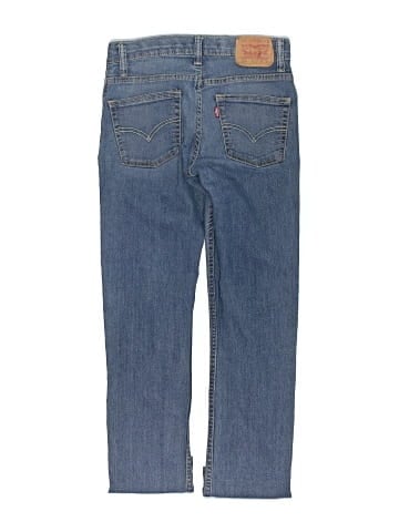Levi's Jeans (view 2)