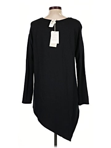 Soft Joie Pullover Sweater (view 2)