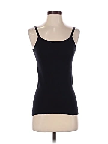 Shapermint Tank Top (view 1)