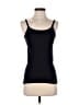 Shapermint Black Tank Top Size XL - photo 1