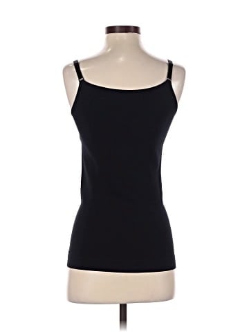 Shapermint Tank Top (view 2)