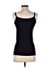 Shapermint Black Tank Top Size XL - photo 2