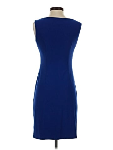 Anne Klein Cocktail Dress (view 2)
