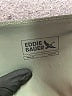 Eddie Bauer Solid Gray Active Pants Size M - photo 7