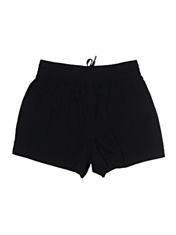 90 Degree by Reflex Athletic Shorts (view 2)