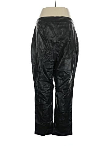 ELOQUII Casual Pants (view 2)
