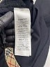 Burberry Black Active Pants Size S - photo 11