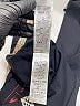 Burberry Black Active Pants Size S - photo 8