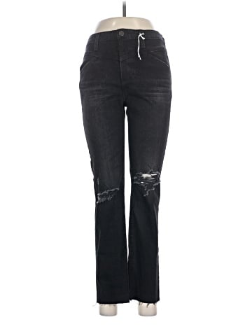Adriano Goldschmied Jeans (view 1)
