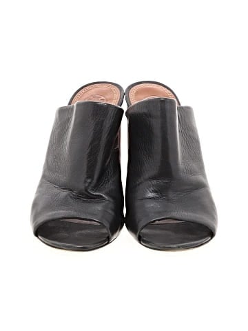 Tory Burch Heels (view 2)