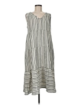 Marine Layer Casual Dress (view 1)