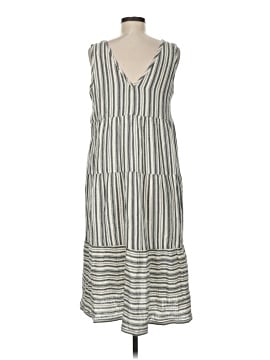 Marine Layer Casual Dress (view 2)