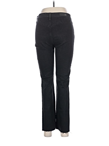 Adriano Goldschmied Jeans (view 2)