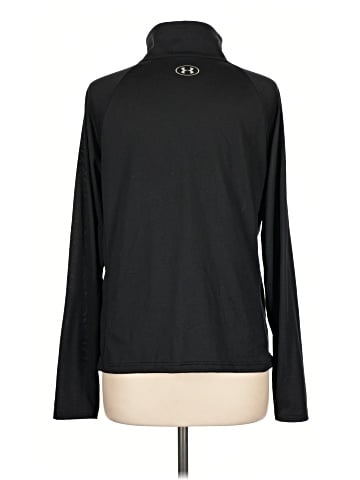 Under Armour Track Jacket (view 2)