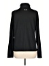 Under Armour Black Track Jacket Size L - photo 2