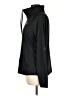 Under Armour Black Track Jacket Size L - photo 5