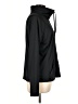 Under Armour Black Track Jacket Size L - photo 4
