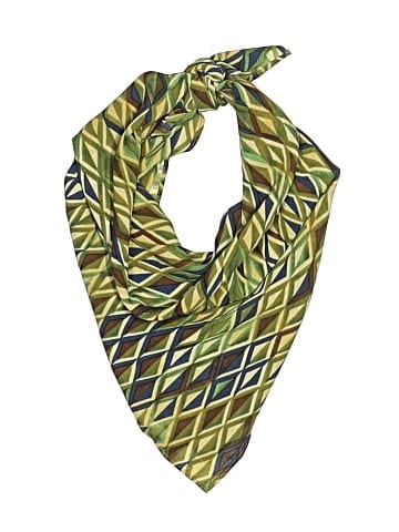 Donna Ricco Scarf (view 1)