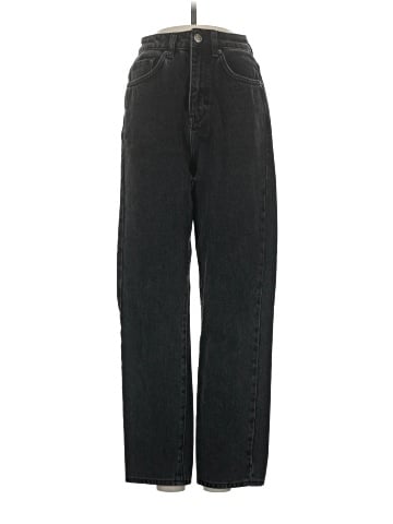 Ksubi Jeans (view 1)