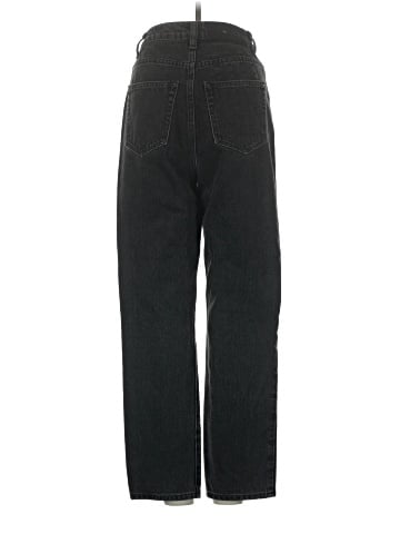 Ksubi Jeans (view 2)