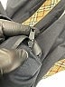 Burberry Black Active Pants Size S - photo 10