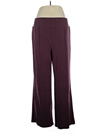 Stylus Casual Pants (view 1)