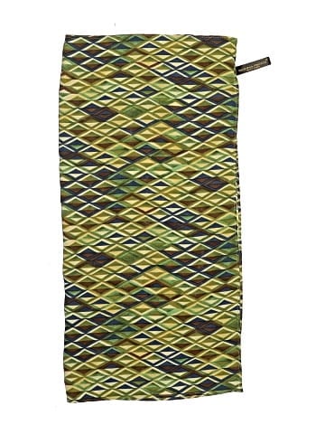 Donna Ricco Scarf (view 2)