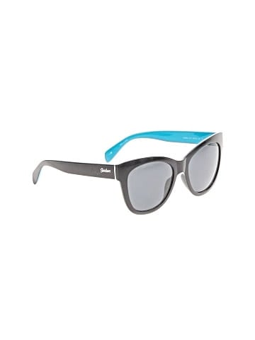 Skechers Sunglasses (view 1)