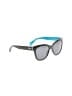 Skechers Gray Sunglasses One size - photo 1