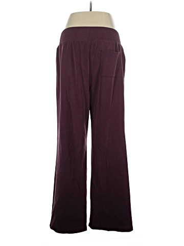 Stylus Casual Pants (view 2)