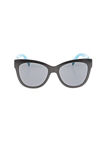 Skechers Sunglasses (view 2)