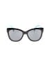 Skechers Gray Sunglasses One size - photo 2