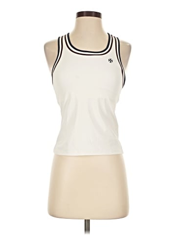 Tory Sport Sleeveless Top (view 1)