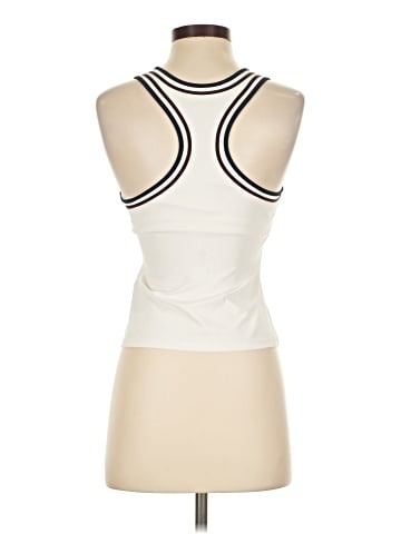 Tory Sport Sleeveless Top (view 2)