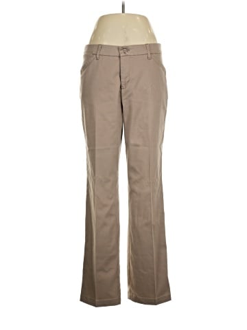 Lee Dress Pants (view 1)