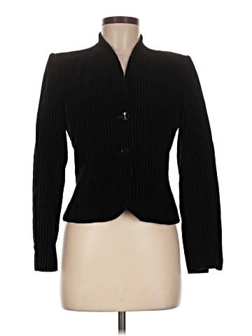 Diane von Furstenberg Blazer (view 1)