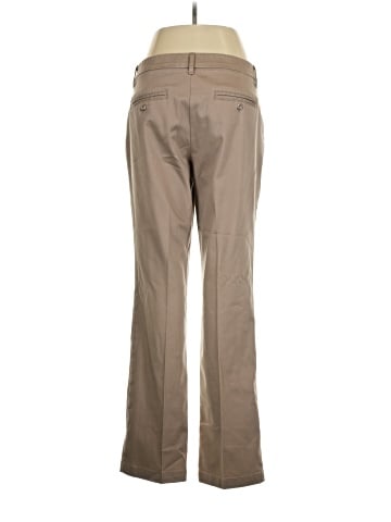 Lee Dress Pants (view 2)