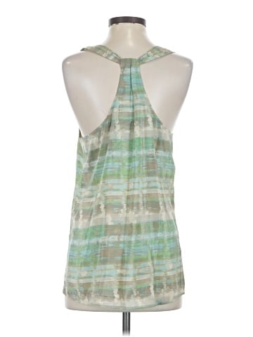 Caslon Tank Top (view 2)