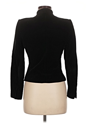 Diane von Furstenberg Blazer (view 2)