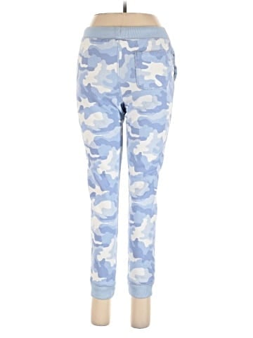 Lands' End Active Pants (view 2)