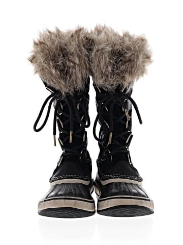 Sorel Boots (view 2)