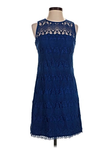 Trina Turk Cocktail Dress (view 1)