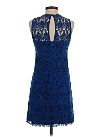 Trina Turk Cocktail Dress (view 2)