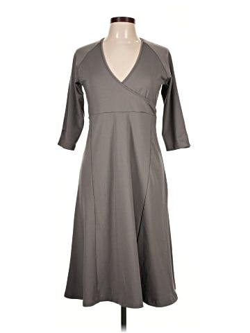 Columbia Casual Dress (view 1)