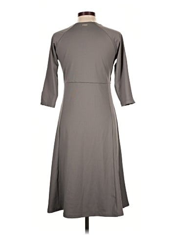 Columbia Casual Dress (view 2)