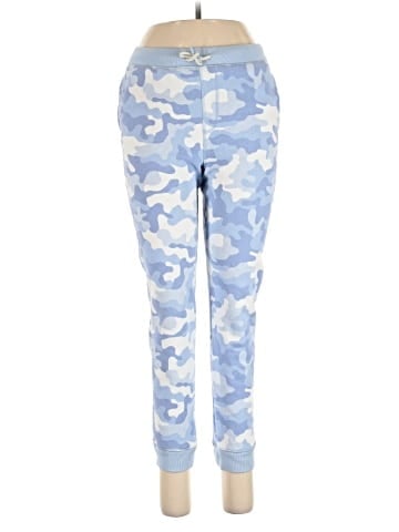 Lands' End Active Pants (view 1)