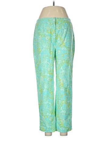 Lilly Pulitzer Casual Pants (view 1)
