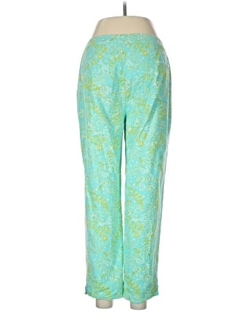 Lilly Pulitzer Casual Pants (view 2)