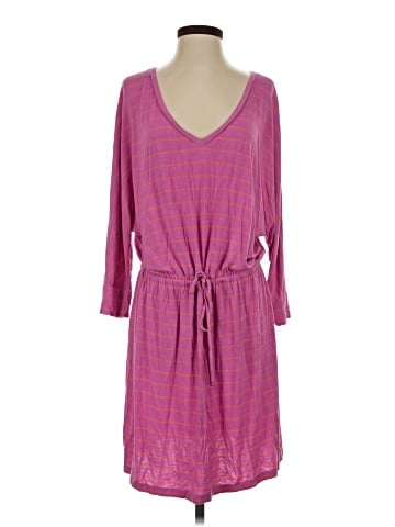 Caslon Casual Dress (view 1)