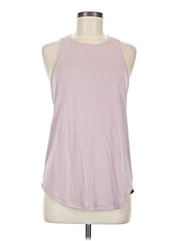 Koral Sleeveless T-Shirt (view 1)